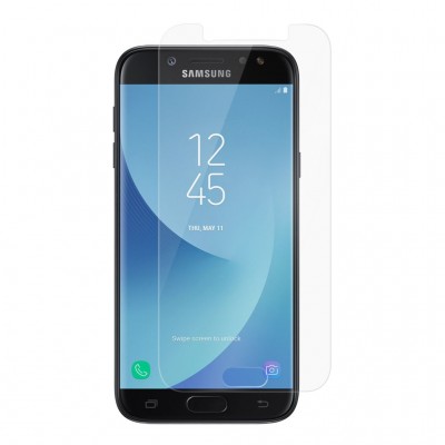 Samsung Galaxy J5 (2017) Tempered Glass / Αντιχαρακτικό γυαλί 0.3mm 9H 