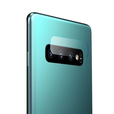 Samsung Galaxy S10 ​Back​ ​Camera ​L​ens Protector